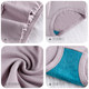 2 ຄູ່ຂອງ modal stretch breathable underwear antibacterial AB