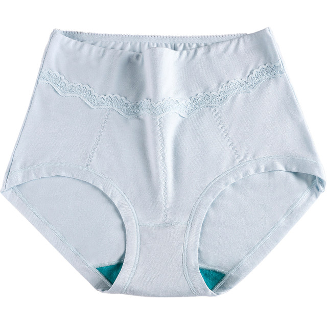 2 ຄູ່ຂອງ modal stretch breathable underwear antibacterial AB