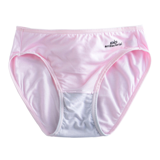 Ab thin ຕົວອັກສອນ antibacterial embellished y206 ສັ້ນສາມຫຼ່ຽມ