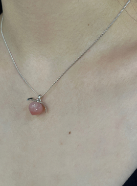 MARSEVN野餐3系列迷你小