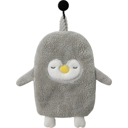 Кухня вытирание