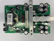 Stock Original Clothing Import Hypex UCD700 Power Amplifier Module HIFI Power Amplification Module