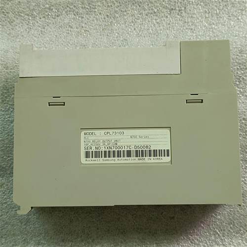 三星 CPL73103 原装拆机 成色漂亮 现货拍摄 N-700 CPL73103询价 - 图1