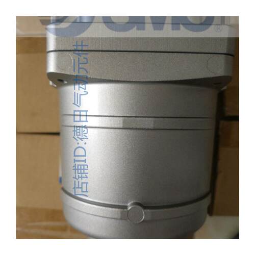 现货SMC原装排气洁净器AMR4100-03SE2-R AMR4100-03SE3-R询价 - 图3