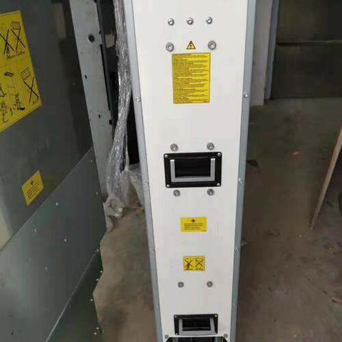 ABB滤波模块 ALCL-13-5   链接实拍  详情请咨询询价 - 图0