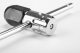 Shida 50403/50404 tap wrench