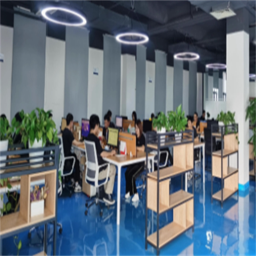 UDZS10B只做原装优势库存长期订货  元器件BOM表配单可开票 - 图0