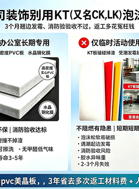 企业文化3d立体励志贴纸