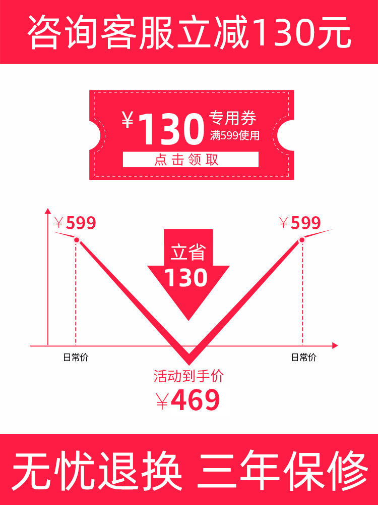 天威630全新针式票据打印机发票 诺蓝数码针式打印机
