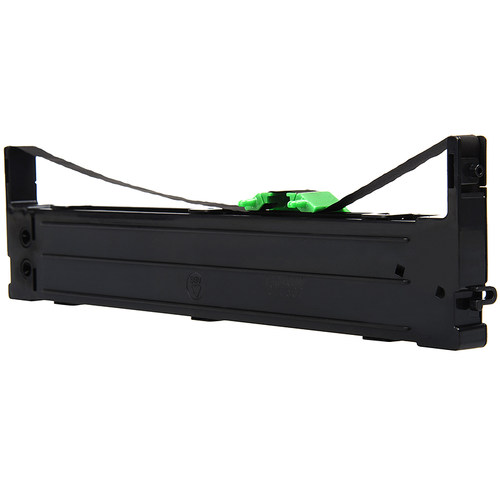 天威通用富士通DPK750 pro专用色带架DPK750 750E 760 770K 700K DPK5368 DPK970 FUJITSU针式打印机色带框芯 - 图1