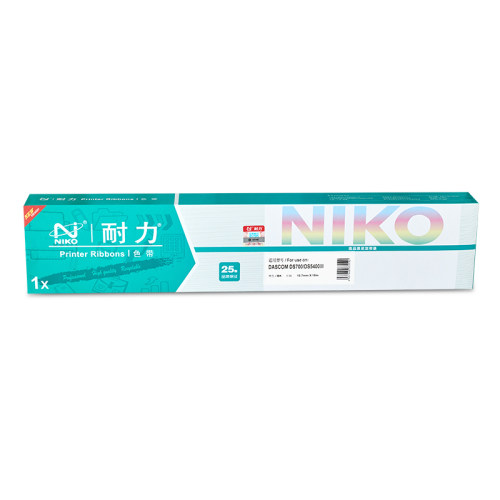 通用于Aisino爱信诺TY-600色带架XY-600 SK-600 SK-600II 色带框耐力航天信息针式打印机色带条106A-1色带芯 - 图0