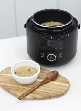 韩国直邮原装正品 kitchen art 小型迷你 电饭煲