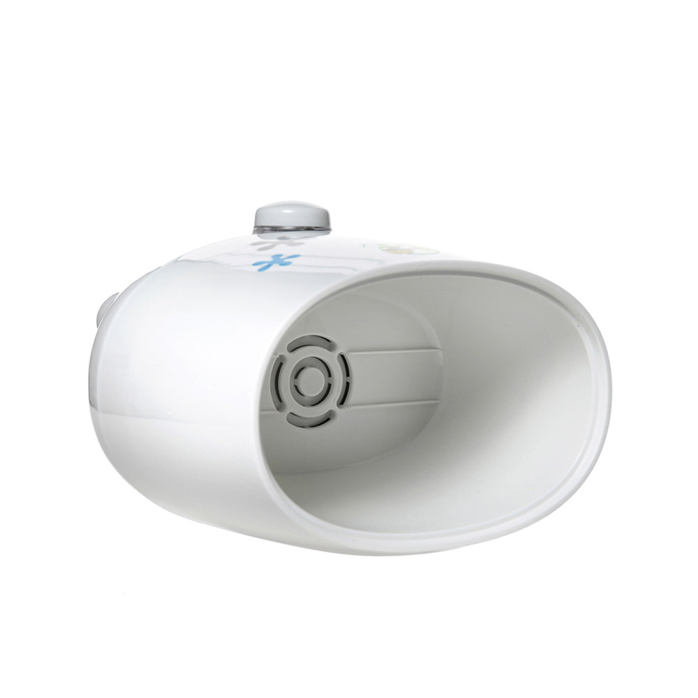 贝贝鸭a14c婴儿双奶瓶加热暖奶器 贝贝鸭暖奶器/加热器