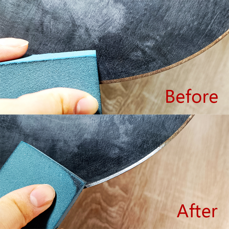 IGOSKI滑雪板保养工具除锈抛光磨砂橡皮打磨修边刃多功能橡胶软磨,淘宝优惠券,粉丝福利购,淘宝优惠卷