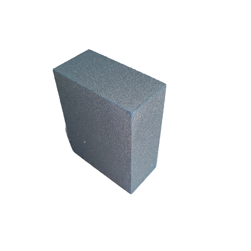 IGOSKI滑雪板保养工具除锈抛光磨砂橡皮打磨修边刃多功能橡胶软磨,淘宝优惠券,粉丝福利购,淘宝优惠卷