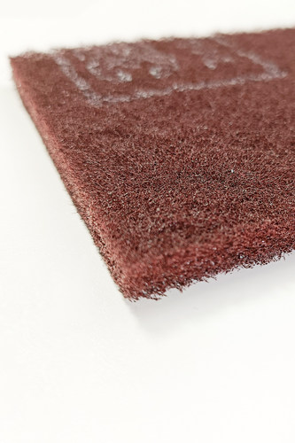 IGOSKI滑雪板护理打磨工具滑雪板工具刮腊布滑雪板刮蜡布进口促销 - 图2