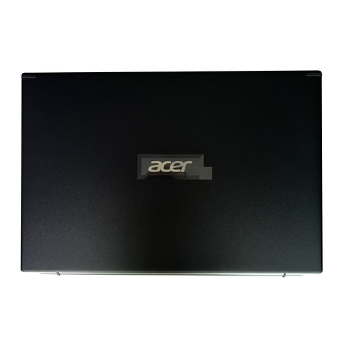Acer/宏碁A515-56 S50-53 N20C5 A315-35-58 EX215-32-54 ABCD 壳 - 图2