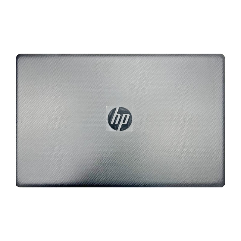 惠普 HP 17-BY CA CR 17Q-CS 470 G7 TPN-I133 A壳B壳C壳D壳 外壳 - 图3