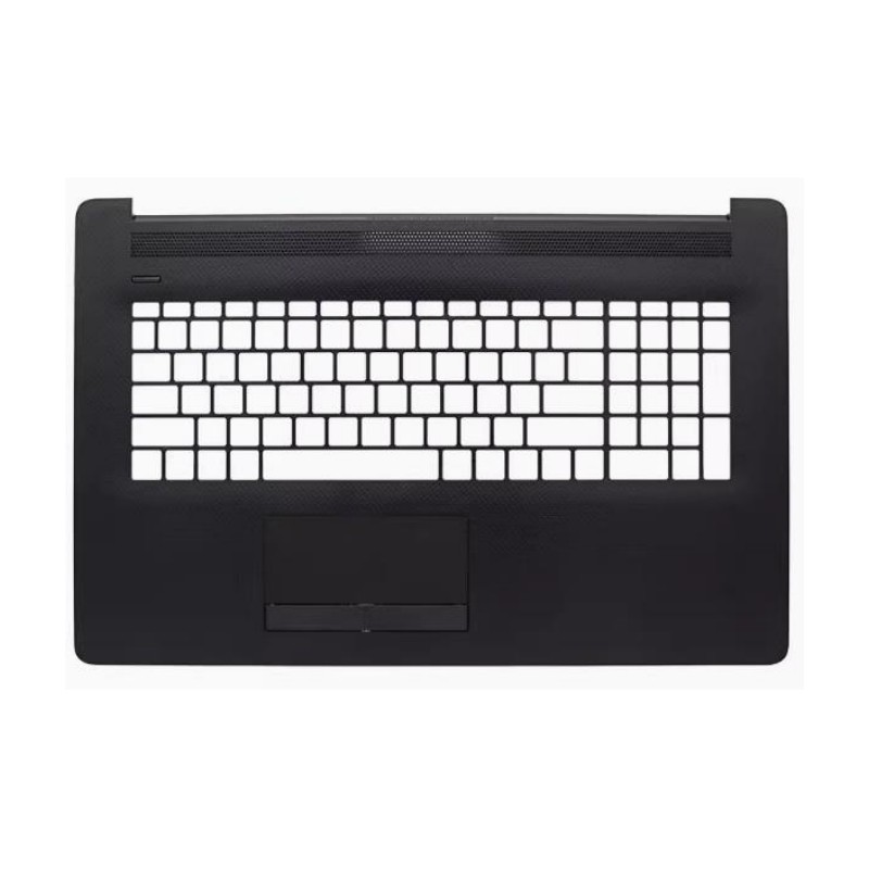 惠普 HP 17-BY CA CR 17Q-CS 470 G7 TPN-I133 A壳B壳C壳D壳 外壳 - 图0