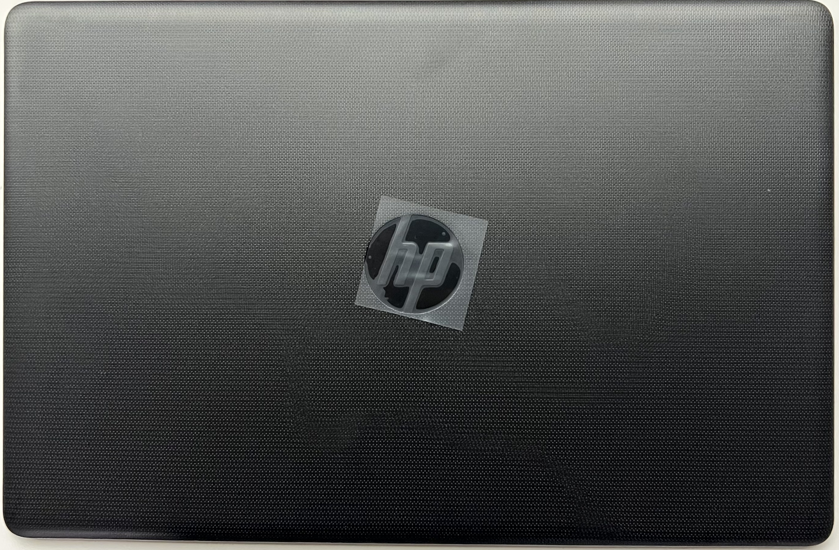 HP/惠普 15-DA DB DX A壳 B壳轴盖外壳 L49987-001 TPN-C135/C136 - 图1