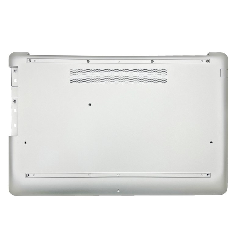 惠普 HP 17-BY CA CR 17Q-CS 470 G7 TPN-I133 A壳B壳C壳D壳 外壳 - 图2