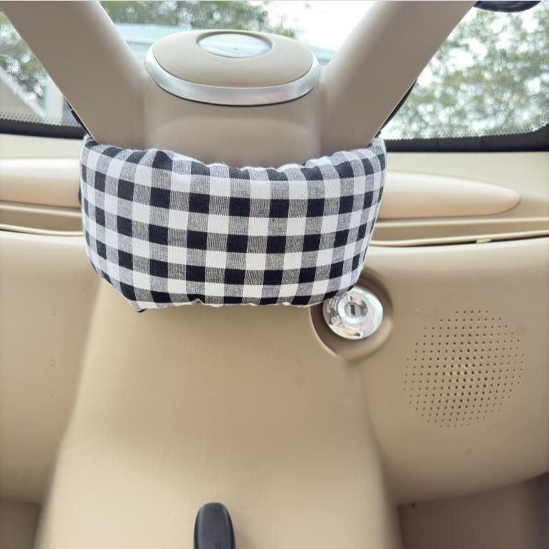 三轮车把围脖围套隔绝冷气锁温防风电瓶车加厚冬季防寒保暖通用型,淘宝优惠券,粉丝福利购,淘宝优惠卷