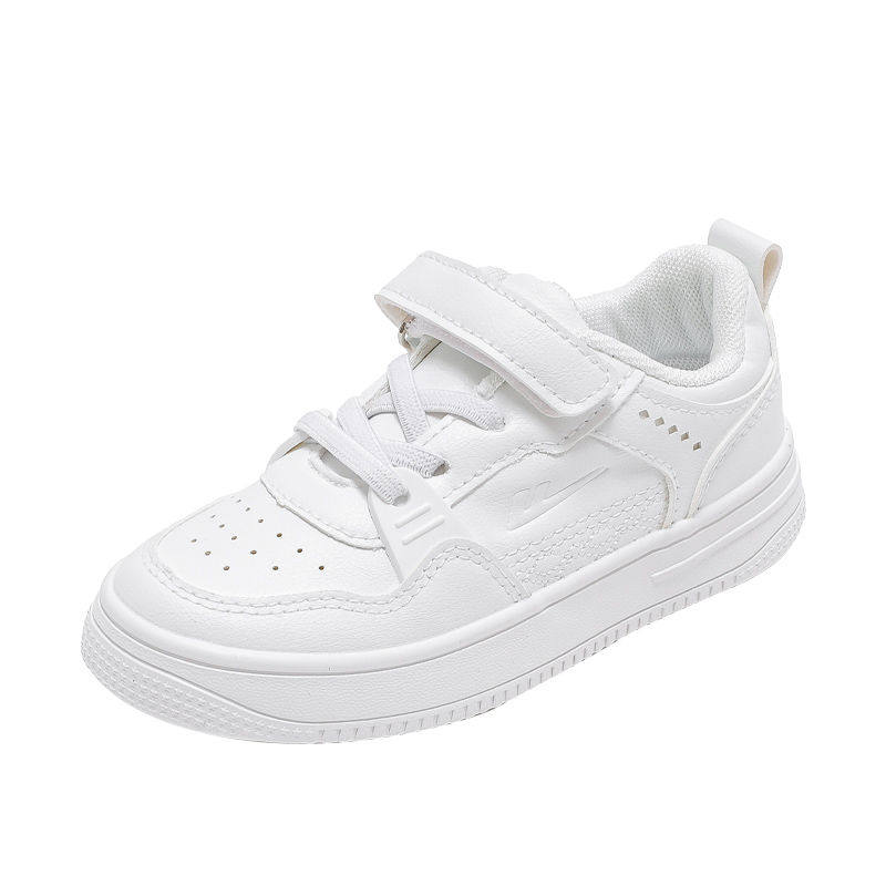 回力童鞋男小黑鞋2025春夏新款儿童运动鞋女童鞋校园黑色学生板鞋,淘宝优惠券,粉丝福利购,淘宝优惠卷