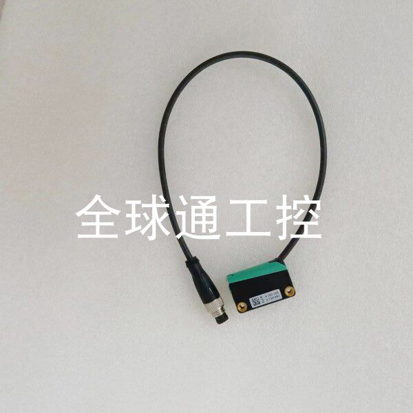 Ml100 Sensor Installation 正原装光电ML100-8-55-H-W-200-350-250-1000-RT/95/102/103/115_虎窝淘