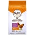 Spot Meishi Nutro Natural Cat Chicken Brown Rice Premium Cat Food 6,5 lbs Hạn sử dụng sau năm 2020 - Cat Staples