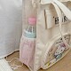 Sanrio children's tutoring bag waterproof canvas bag