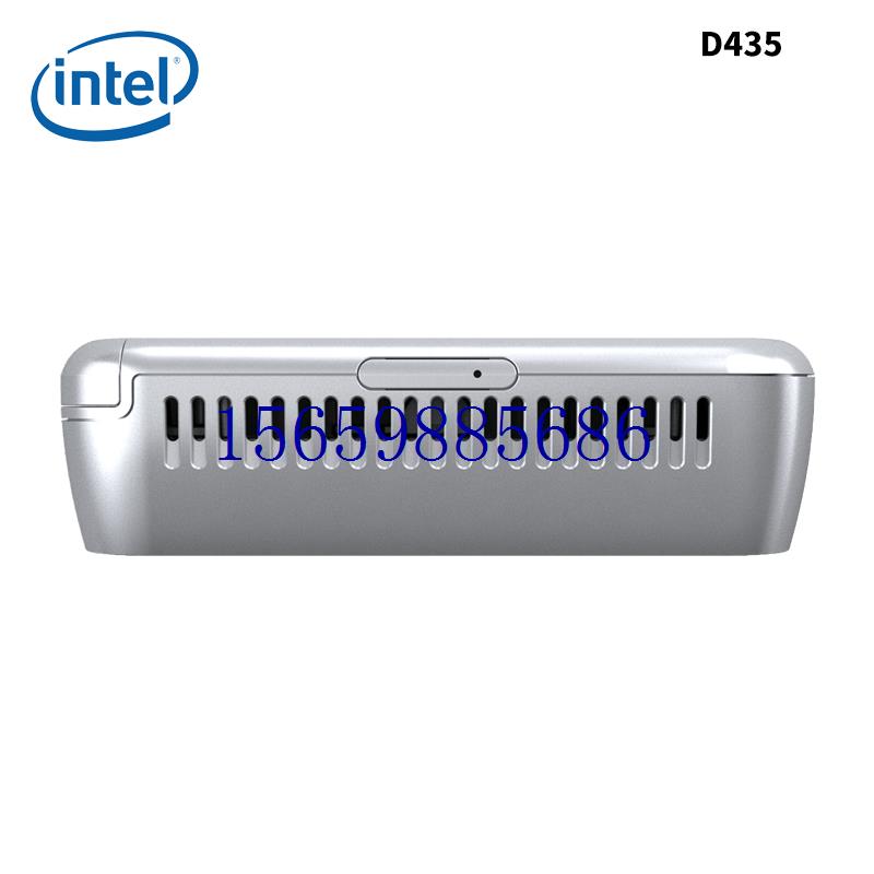 议价Intel RealSense D435 D435i D455 T265 L515深度双目实议价-图1