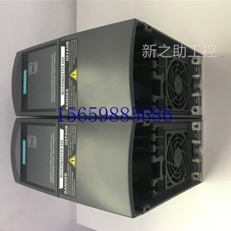 议价6SE6440-2UD23-0BA1 6SE6440-2AD23-0BA1现货顺丰邮现货议价-图2