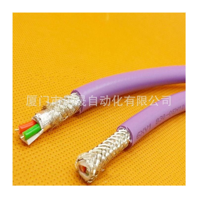 议价SIEMENS西门子6FX3002-2CT12-1AD0/1AF0/1BA0/1CA0动现货议价 - 图3