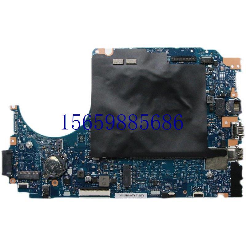 议价V130-15IKB V330-15IKB LV315KB MB 17807-3M主板议价 - 图1