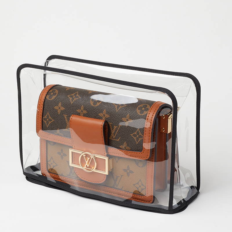 LV包包防尘袋透明收纳袋SPEEDY水桶包NEVERFULL购物袋奢侈品防潮,淘宝优惠券,粉丝福利购,淘宝优惠卷
