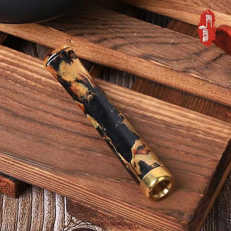 海柳烟嘴血柳活柳真品仿古过滤粗中细烟三用男士过滤神器原色老料,淘宝优惠券,粉丝福利购,淘宝优惠卷