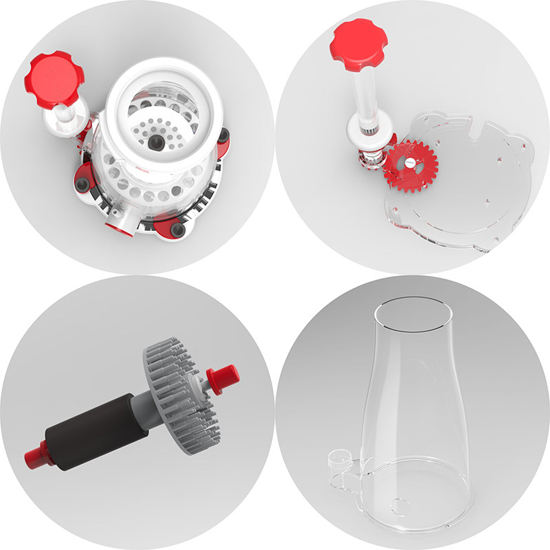 BM A系列泵蛋分  B系列大蛋分 A5 A8 B9 B10蛋白质分离器,淘宝优惠券,粉丝福利购,淘宝优惠卷