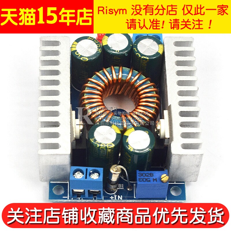 图4