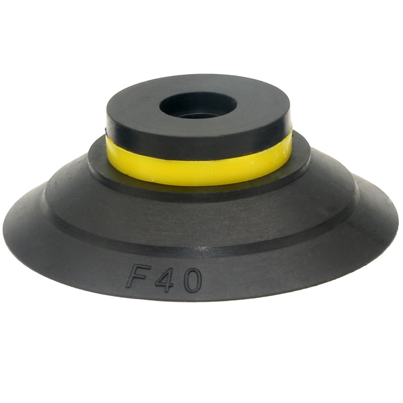 AFS艾弗森机械手真空吸盘F15/20/25/30-2/40-2/50-2工业气动元件,淘宝优惠券,粉丝福利购,淘宝优惠卷