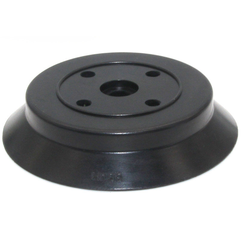 艾弗森 重载型机械手强力真空吸盘H32 H40 H50 63 H80 H100 H125,淘宝优惠券,粉丝福利购,淘宝优惠卷