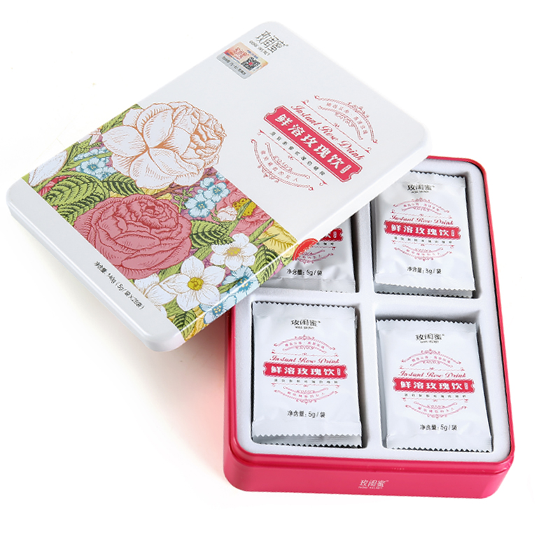 袋 28 正品玫闺蜜鲜溶玫瑰饮 玫瑰花气雪养生女人茶调理月经鲜素 袋 28 正品玫闺蜜鲜溶玫瑰饮 玫瑰花气雪养生女人茶调理月经鲜素