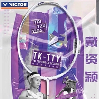 胜利TK-TTY优惠券怎么领