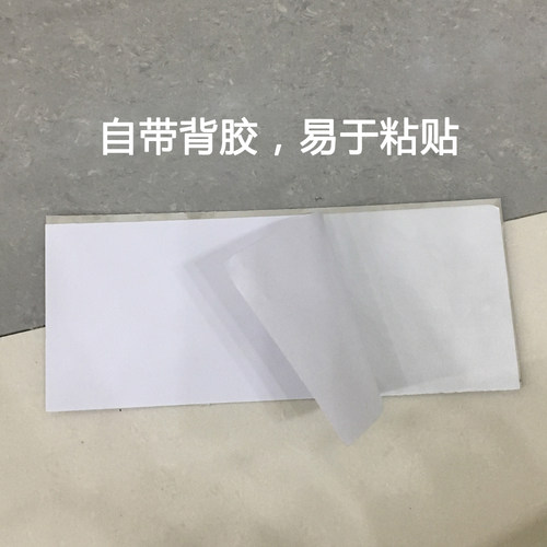 消防水泵喷淋接合器标识牌不锈钢指示牌消火栓灭火器标志牌定做 - 图2