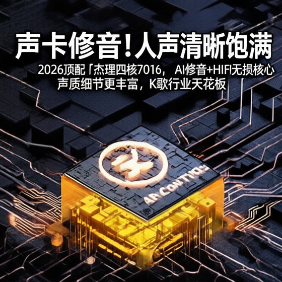 话筒音响一体无线麦克风K歌家用唱歌家庭ktv智能带灯蓝牙音响