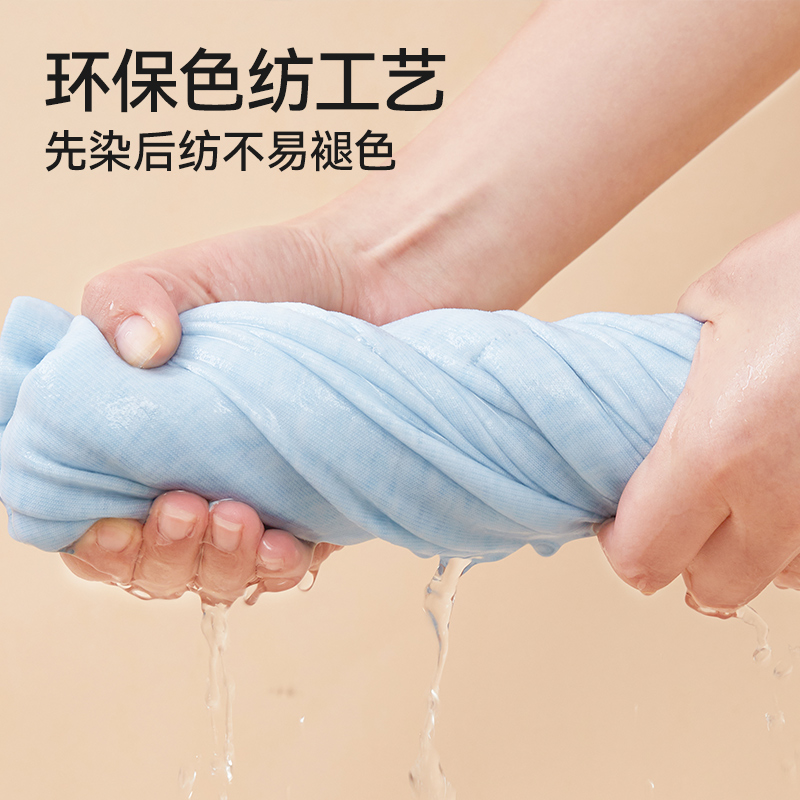 红豆绒棉花糖内衣青少年色纺磨毛初中高中学生少女秋衣秋裤棉毛衫