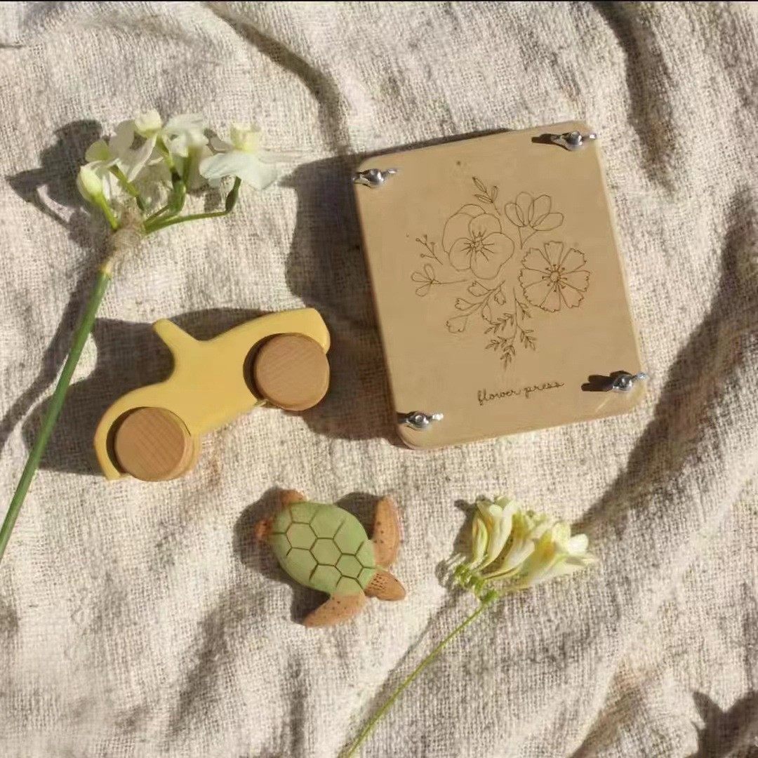 北欧ins风婴幼儿宝宝小车实木儿童益智玩具积木手推车木质抓握车,淘宝优惠券,粉丝福利购,淘宝优惠卷