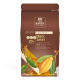 Cocoa Bailey Black Beans 5kg Milk