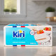 Kiri cream cheese French imported cheese baking pack