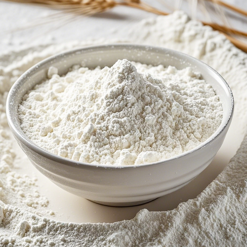 焙乐道使必达塔塔粉1kg 复配酸度调节剂戚风蛋糕糕点泡芙用蓬松剂 - 图0