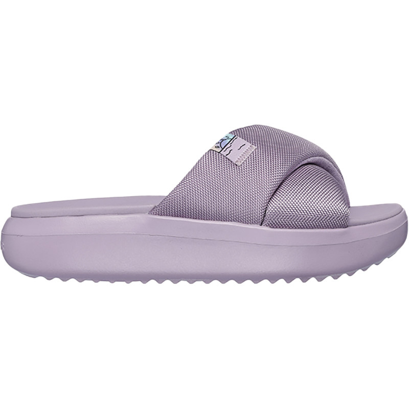 Skechers/斯凯奇正品春季新款女士透气舒适休闲运动拖鞋,淘宝优惠券,粉丝福利购,淘宝优惠卷